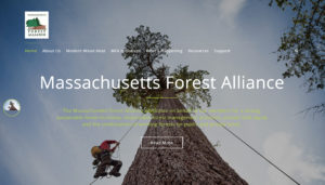 MA Forest Alliance